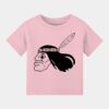 Infant Jersey Short Sleeve Tee Thumbnail