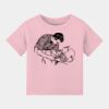 Infant Jersey Short Sleeve Tee Thumbnail