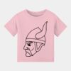 Infant Jersey Short Sleeve Tee Thumbnail