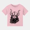 Infant Jersey Short Sleeve Tee Thumbnail