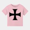 Infant Jersey Short Sleeve Tee Thumbnail
