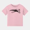 Infant Jersey Short Sleeve Tee Thumbnail
