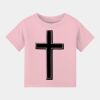 Infant Jersey Short Sleeve Tee Thumbnail