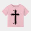Infant Jersey Short Sleeve Tee Thumbnail