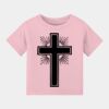 Infant Jersey Short Sleeve Tee Thumbnail