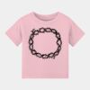 Infant Jersey Short Sleeve Tee Thumbnail