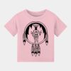 Infant Jersey Short Sleeve Tee Thumbnail