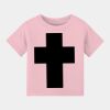 Infant Jersey Short Sleeve Tee Thumbnail