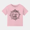 Infant Jersey Short Sleeve Tee Thumbnail