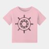 Infant Jersey Short Sleeve Tee Thumbnail