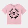 Infant Jersey Short Sleeve Tee Thumbnail
