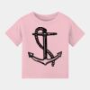 Infant Jersey Short Sleeve Tee Thumbnail