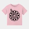 Infant Jersey Short Sleeve Tee Thumbnail
