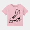 Infant Jersey Short Sleeve Tee Thumbnail