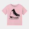 Infant Jersey Short Sleeve Tee Thumbnail