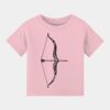 Infant Jersey Short Sleeve Tee Thumbnail