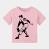 Infant Jersey Short Sleeve Tee Thumbnail
