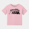 Infant Jersey Short Sleeve Tee Thumbnail