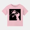 Infant Jersey Short Sleeve Tee Thumbnail