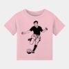 Infant Jersey Short Sleeve Tee Thumbnail