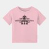 Infant Jersey Short Sleeve Tee Thumbnail