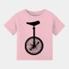 Infant Jersey Short Sleeve Tee Thumbnail