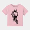 Infant Jersey Short Sleeve Tee Thumbnail