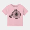 Infant Jersey Short Sleeve Tee Thumbnail