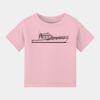 Infant Jersey Short Sleeve Tee Thumbnail