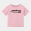 Infant Jersey Short Sleeve Tee Thumbnail