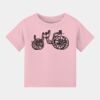 Infant Jersey Short Sleeve Tee Thumbnail