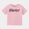 Infant Jersey Short Sleeve Tee Thumbnail