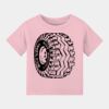 Infant Jersey Short Sleeve Tee Thumbnail