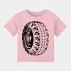 Infant Jersey Short Sleeve Tee Thumbnail