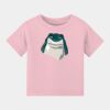 Infant Jersey Short Sleeve Tee Thumbnail