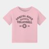 Infant Jersey Short Sleeve Tee Thumbnail