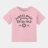Infant Jersey Short Sleeve Tee Thumbnail
