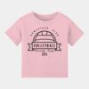 Infant Jersey Short Sleeve Tee Thumbnail