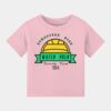Infant Jersey Short Sleeve Tee Thumbnail
