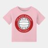 Infant Jersey Short Sleeve Tee Thumbnail