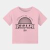 Infant Jersey Short Sleeve Tee Thumbnail
