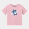 Infant Jersey Short Sleeve Tee Thumbnail