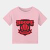 Infant Jersey Short Sleeve Tee Thumbnail