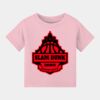 Infant Jersey Short Sleeve Tee Thumbnail