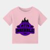 Infant Jersey Short Sleeve Tee Thumbnail