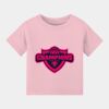 Infant Jersey Short Sleeve Tee Thumbnail