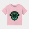 Infant Jersey Short Sleeve Tee Thumbnail
