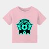 Infant Jersey Short Sleeve Tee Thumbnail
