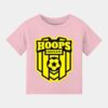 Infant Jersey Short Sleeve Tee Thumbnail
