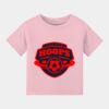 Infant Jersey Short Sleeve Tee Thumbnail